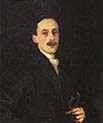 Sir Hugh Lane